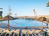 Barcelo Fuerteventura Castillo Beach Resort #2